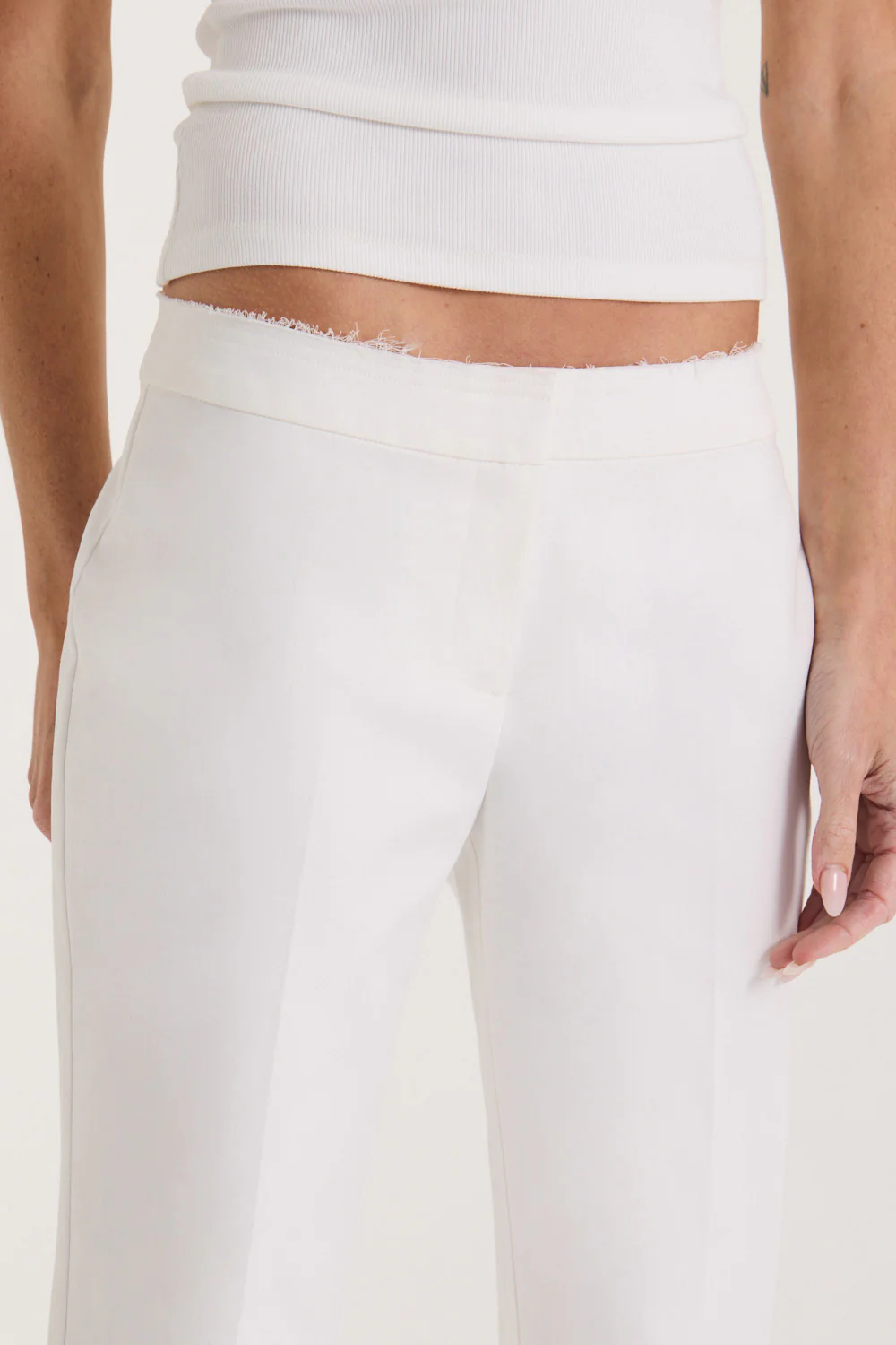 Zaya Pant - Image 6