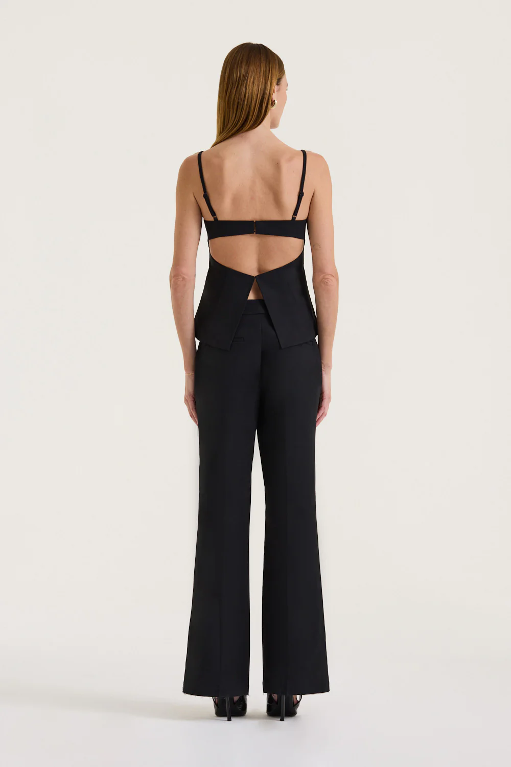 Zaya Pant - Image 4