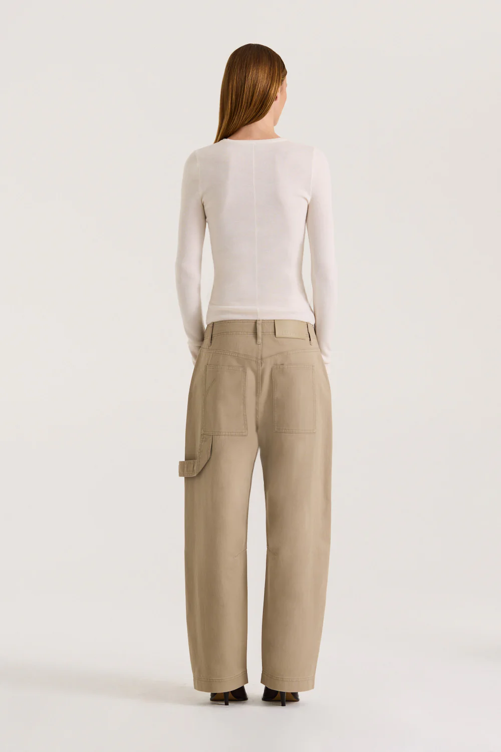 Zella Cargo Pant - Image 4