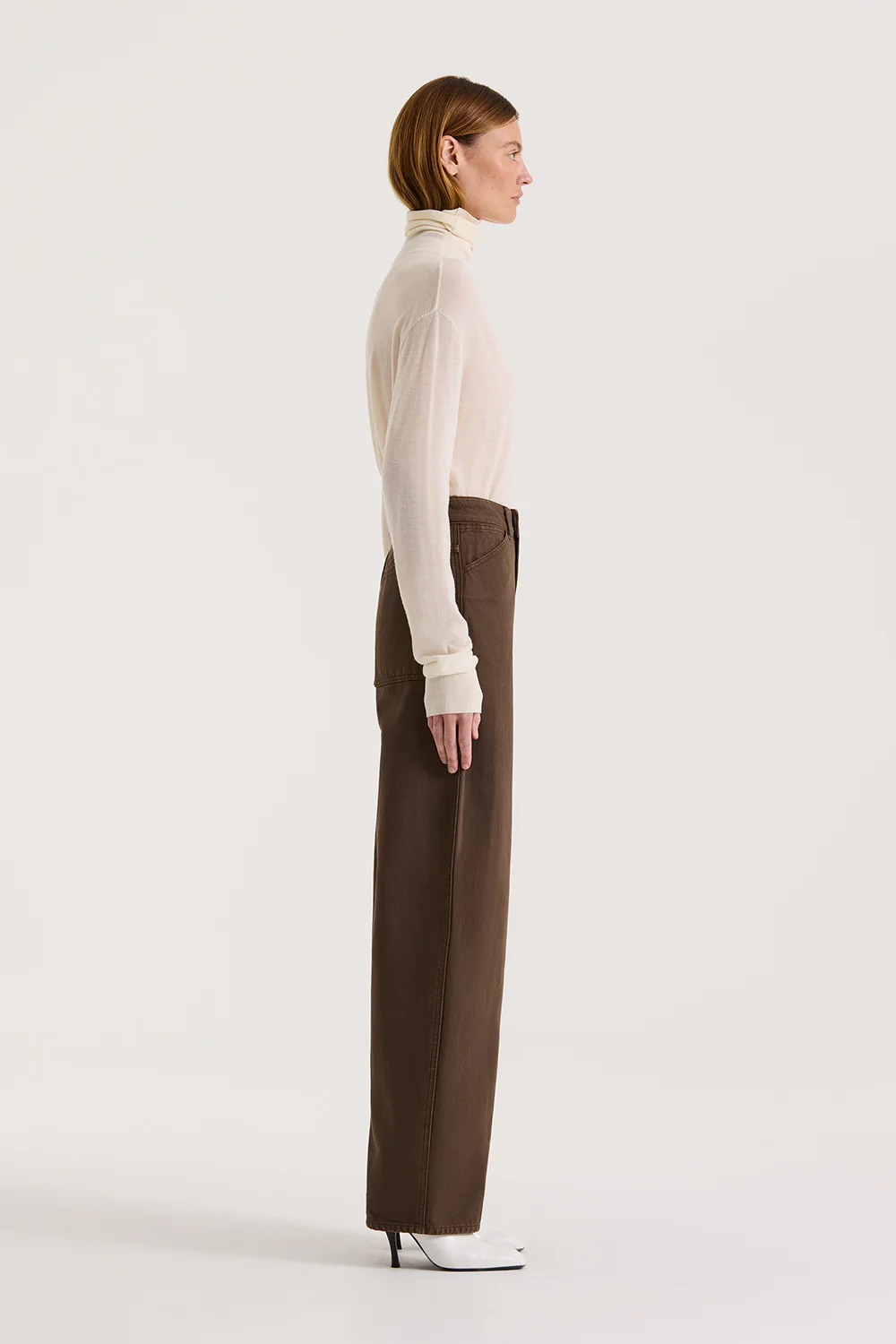 Zeva Jean - Image 3