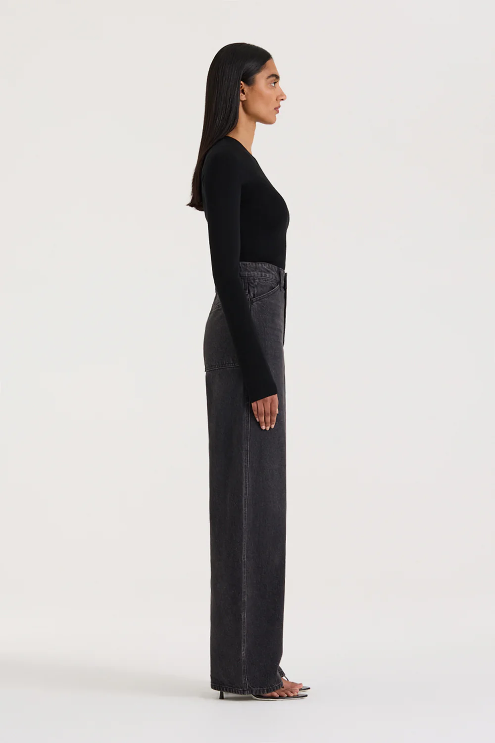 Zeva Jean - Image 3