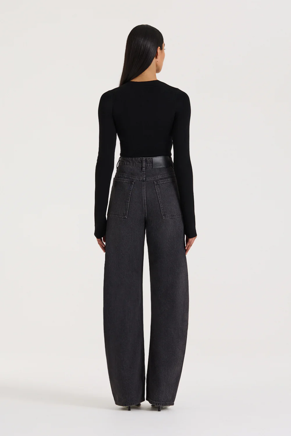 Zeva Jean - Image 4