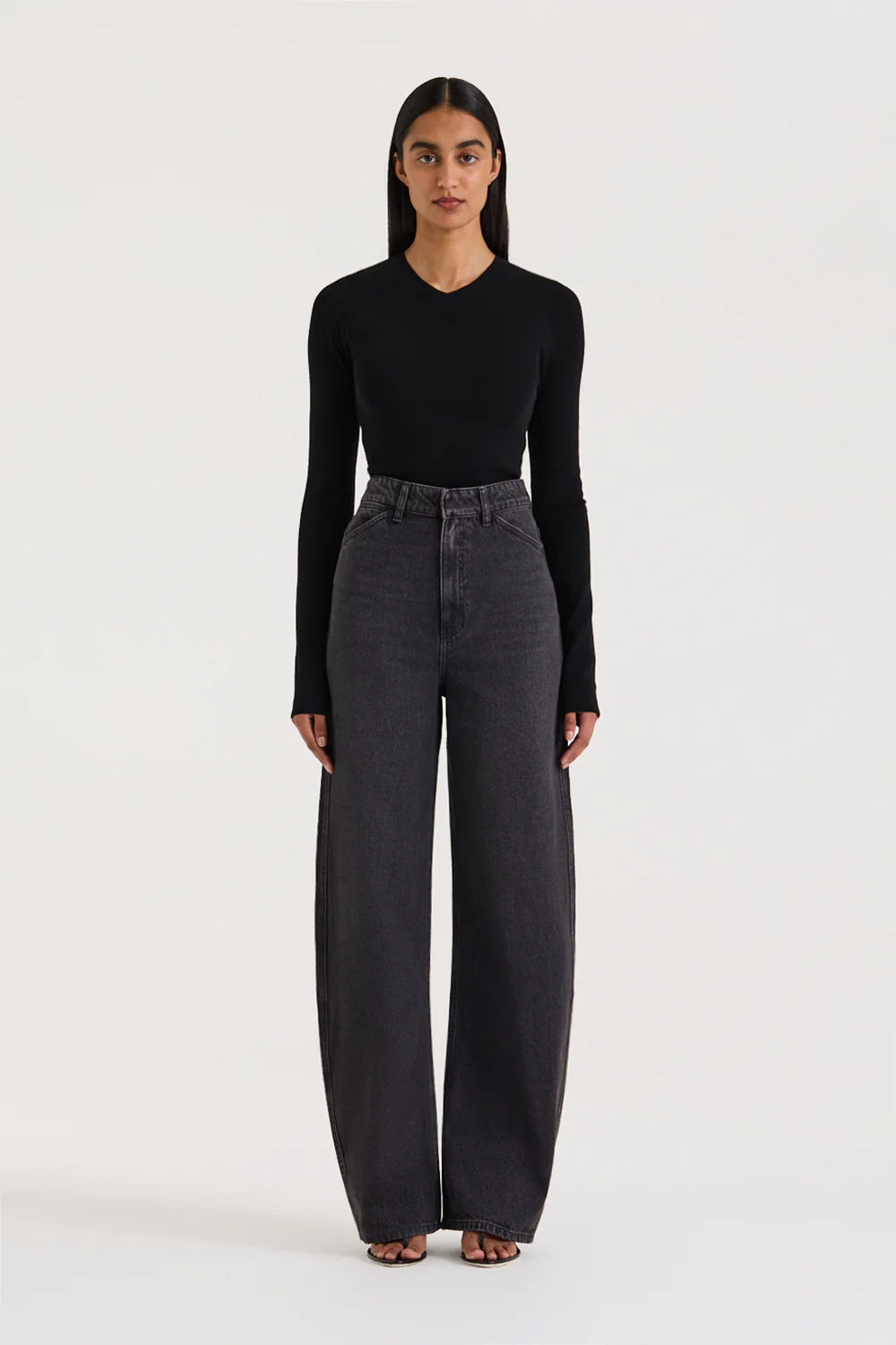 Zeva Jean - Image 5